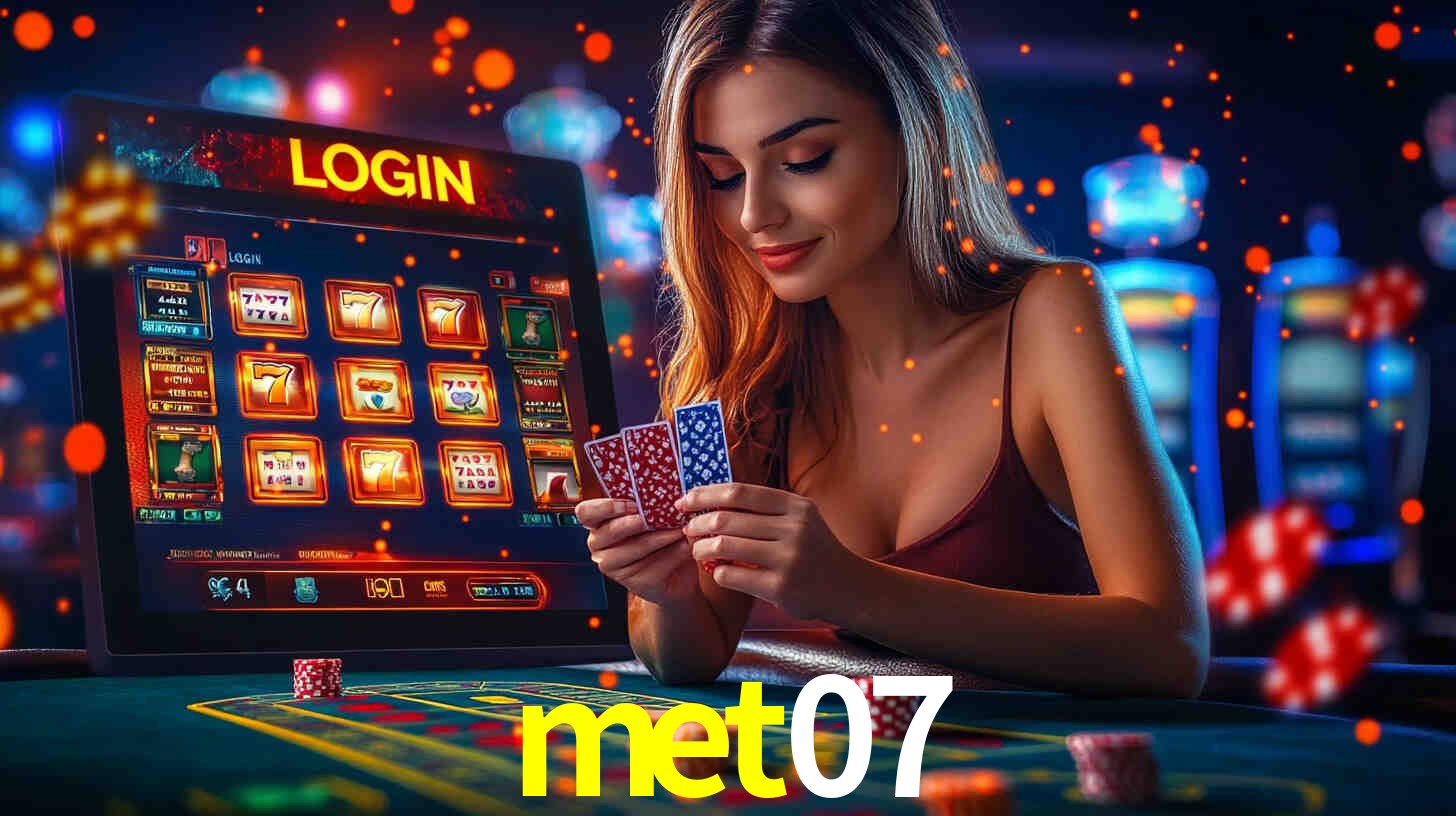 met07.com