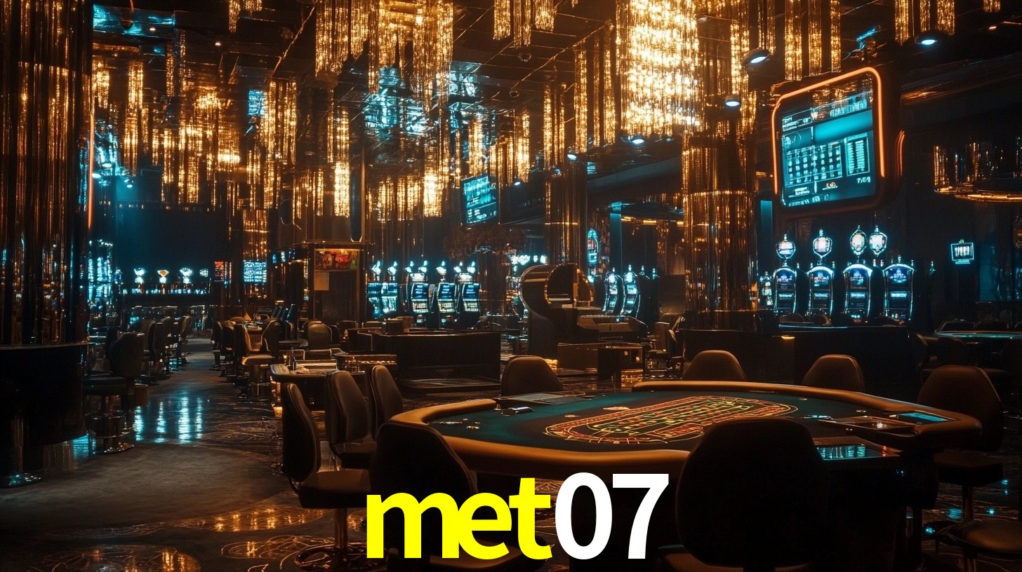 met07.com