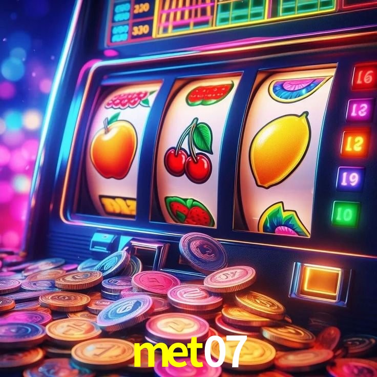 Estratégias Crash Games met07