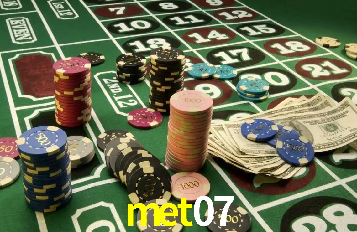met07,met07.com