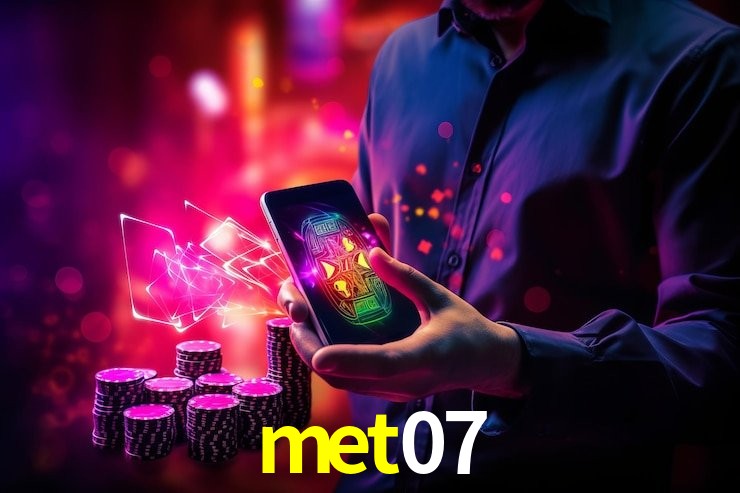 PIX Instantâneo met07