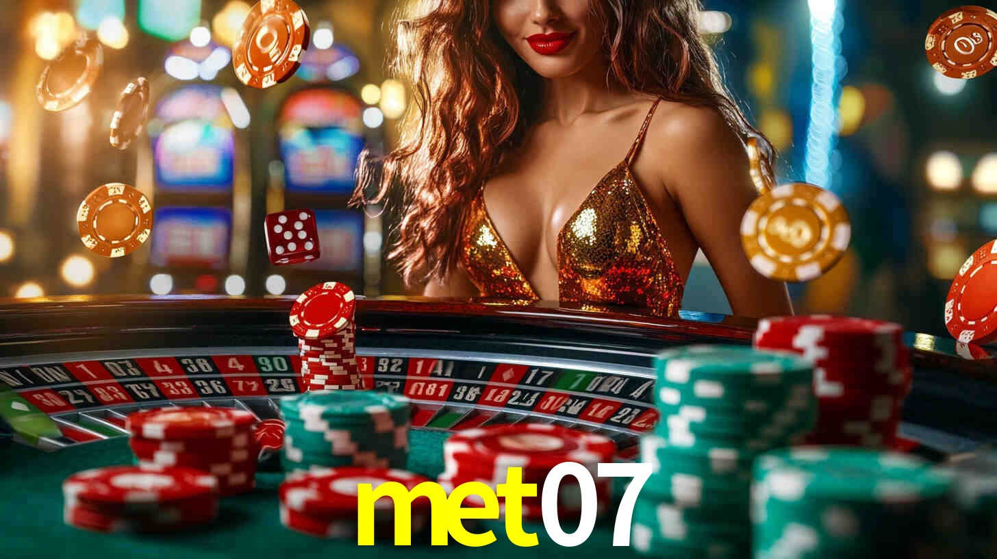 Programa VIP met07