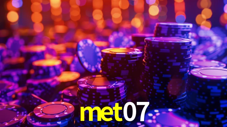 met07,met07.com
