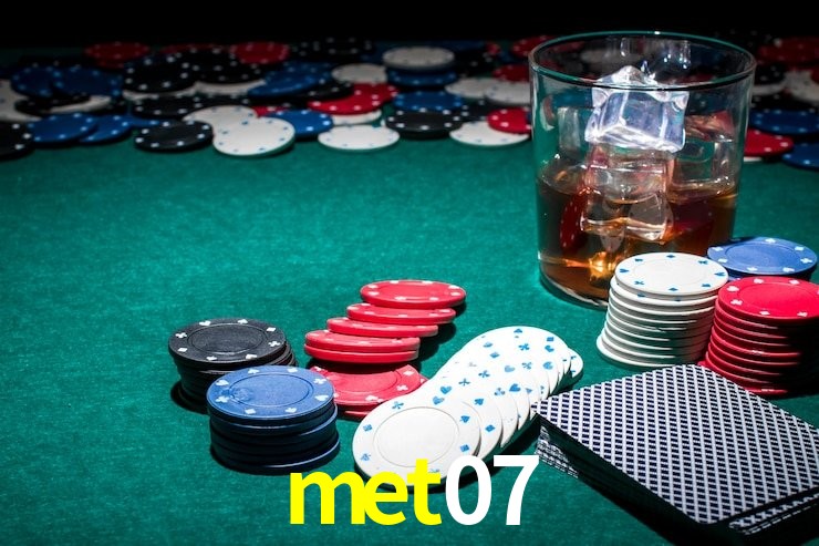 Programa VIP met07