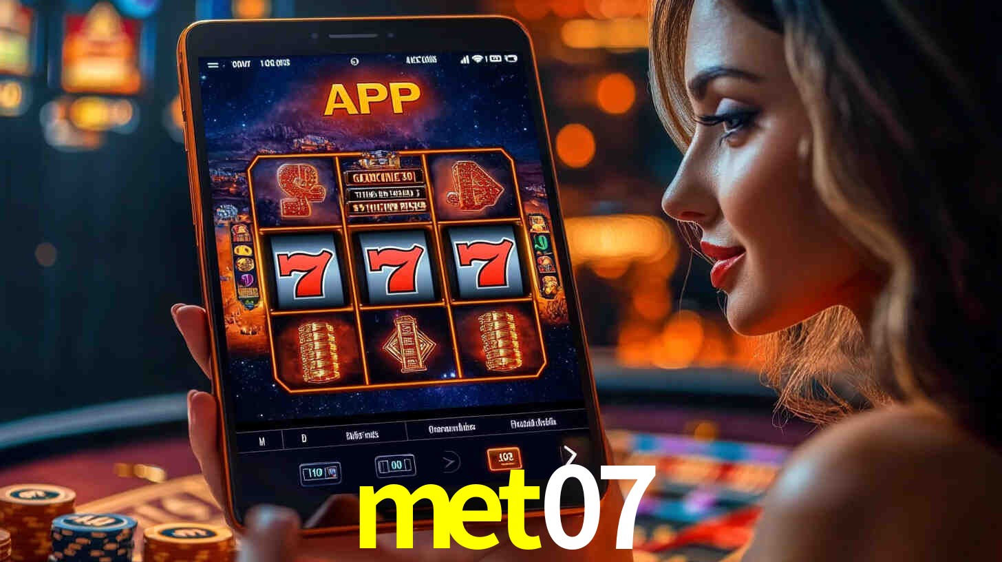 met07,met07.com
