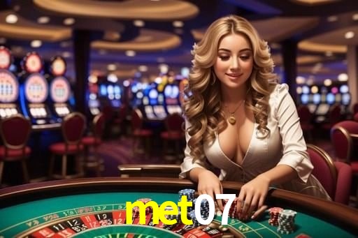 Tennis Betting met07