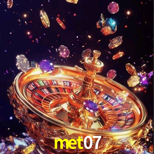 Segurança 2FA met07