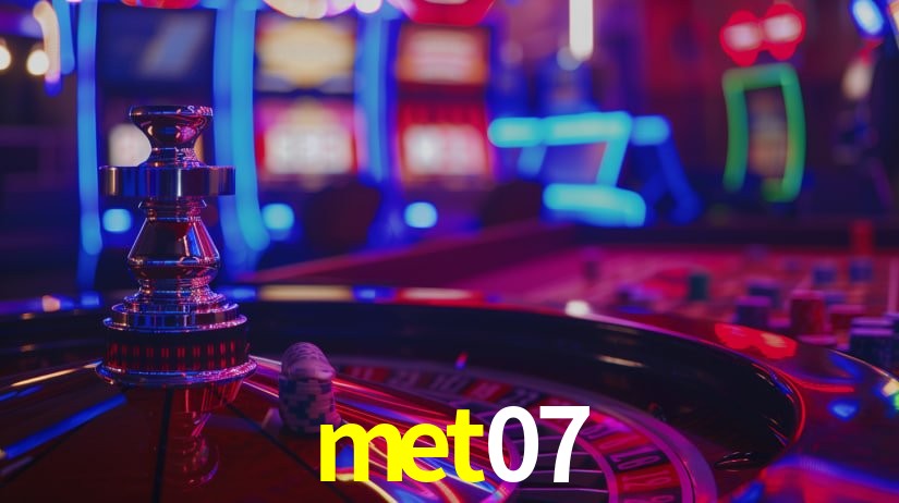 met07 bet