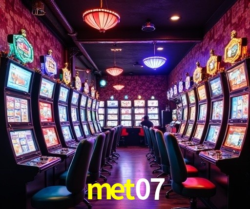 Ofertas Exclusivas met07
