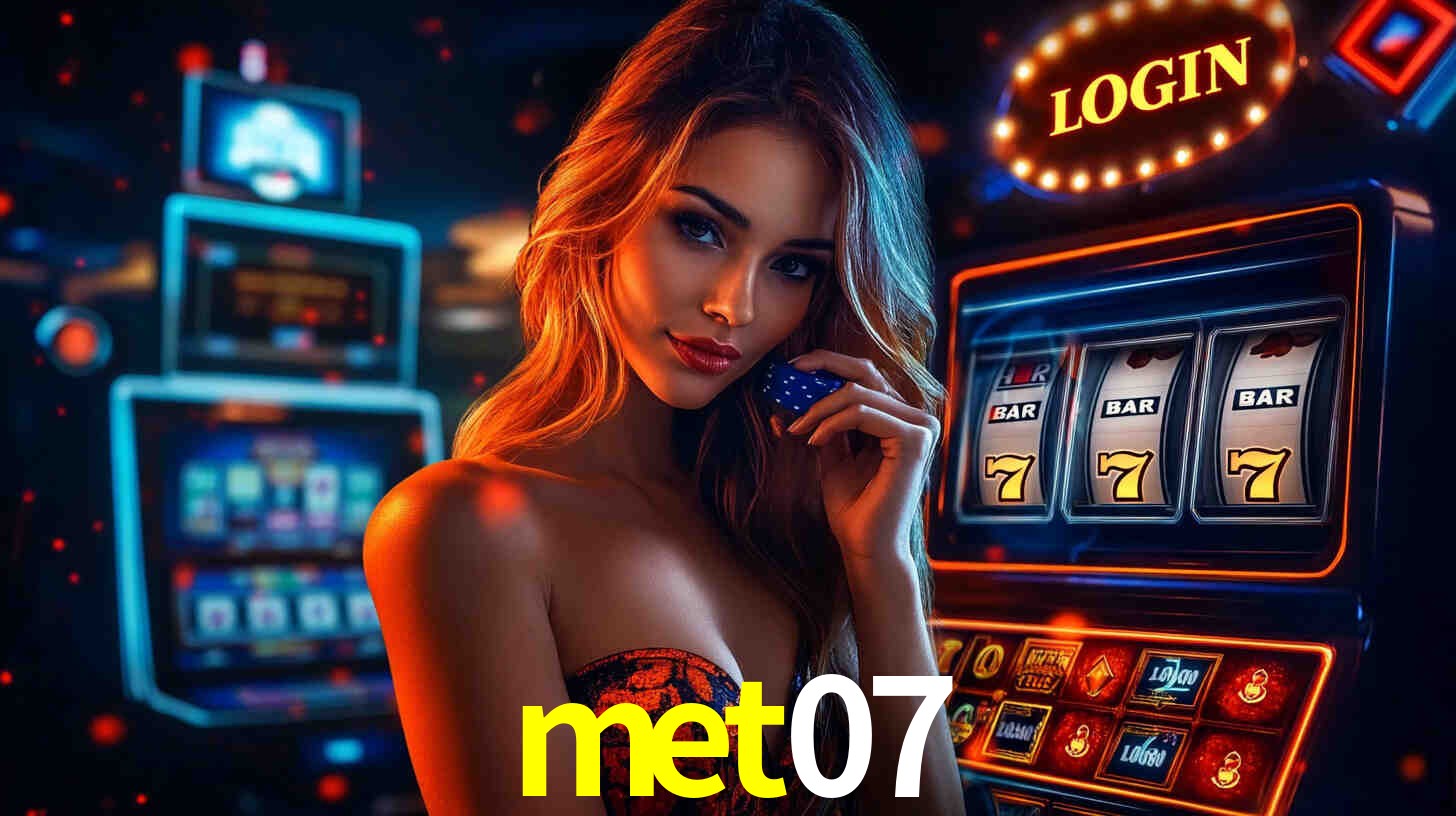 met07