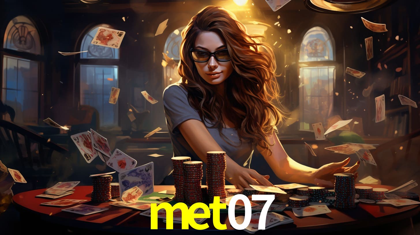 Crash Games Strategies met07