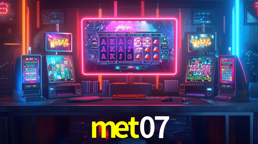met07,met07.com