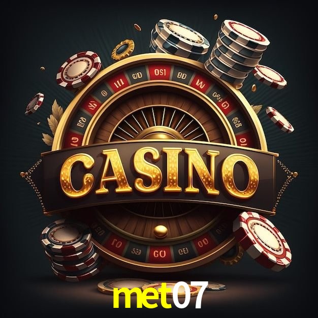 met07