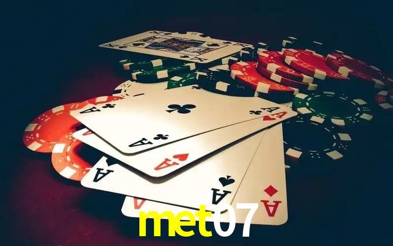 cassino met07