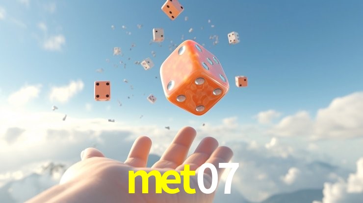 Basketball Betting met07