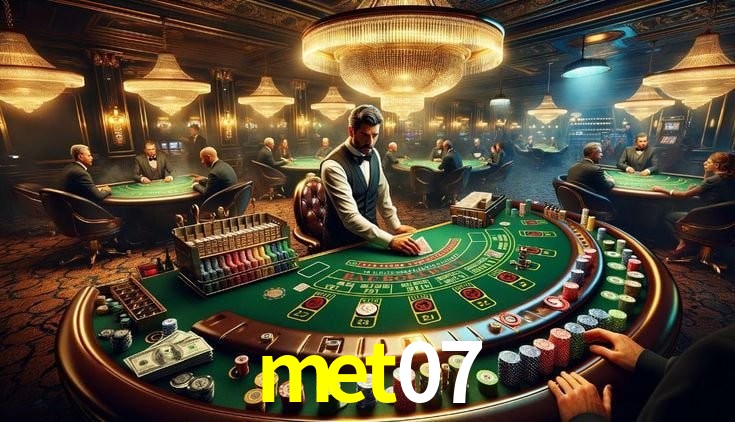Player Reviews met07