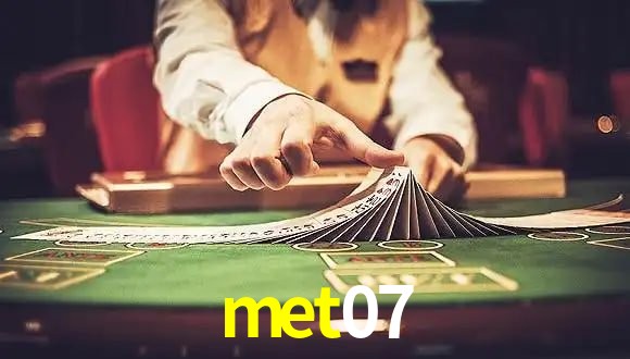 Football Betting met07