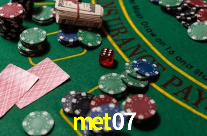 met07 bet