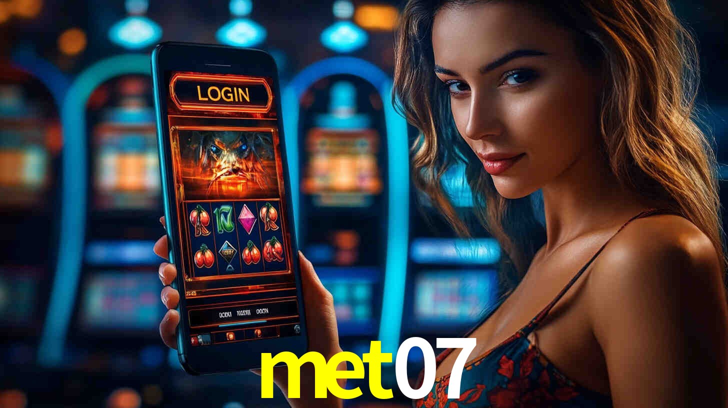 met07,met07.com