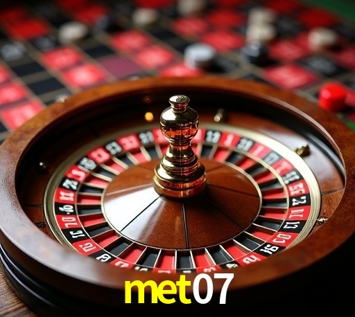 Design Responsivo met07