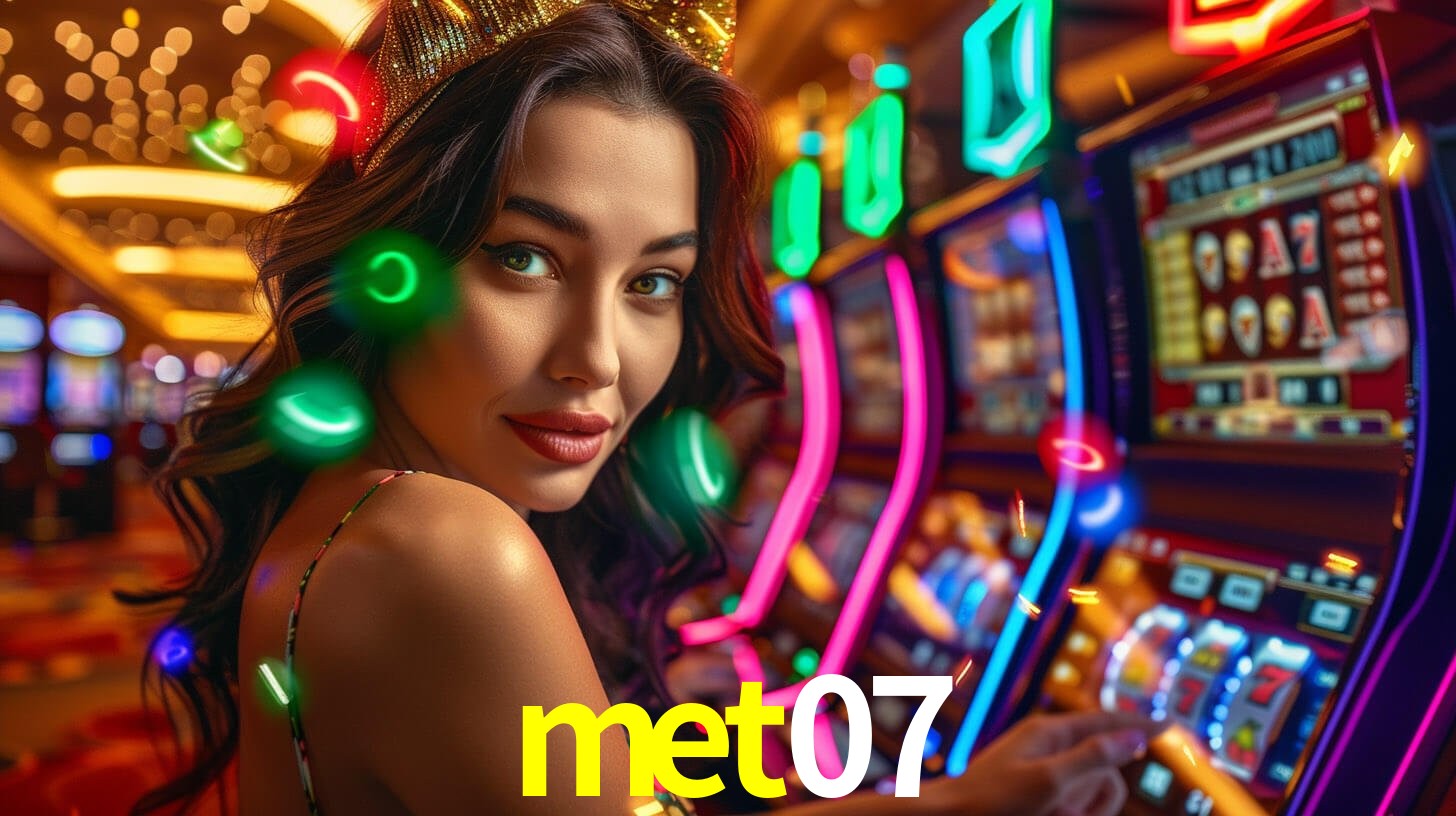 met07 bet