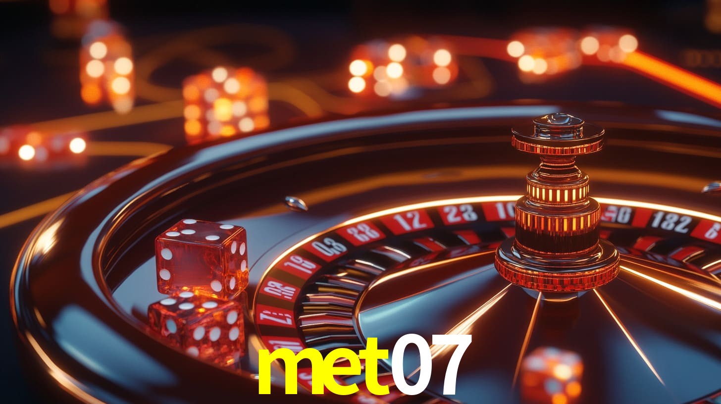 met07: Jogue Crash e Experimente Alta Recompensa Instantânea