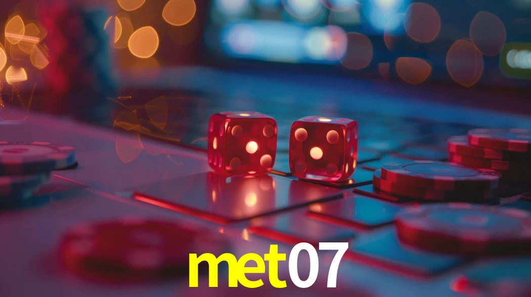 Account Benefits met07