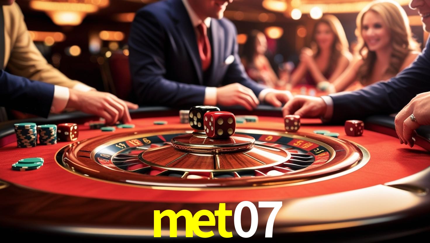 MET07