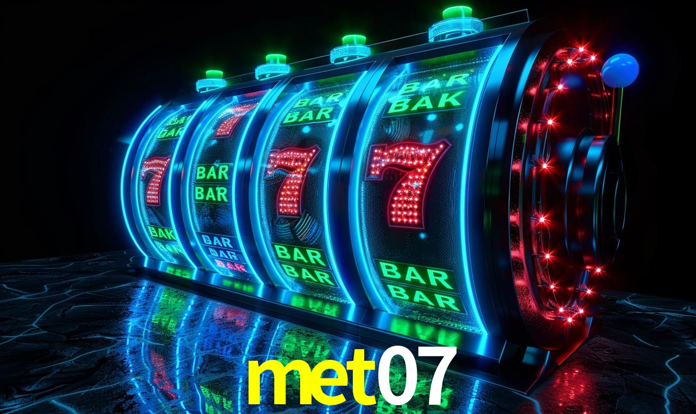 MET07