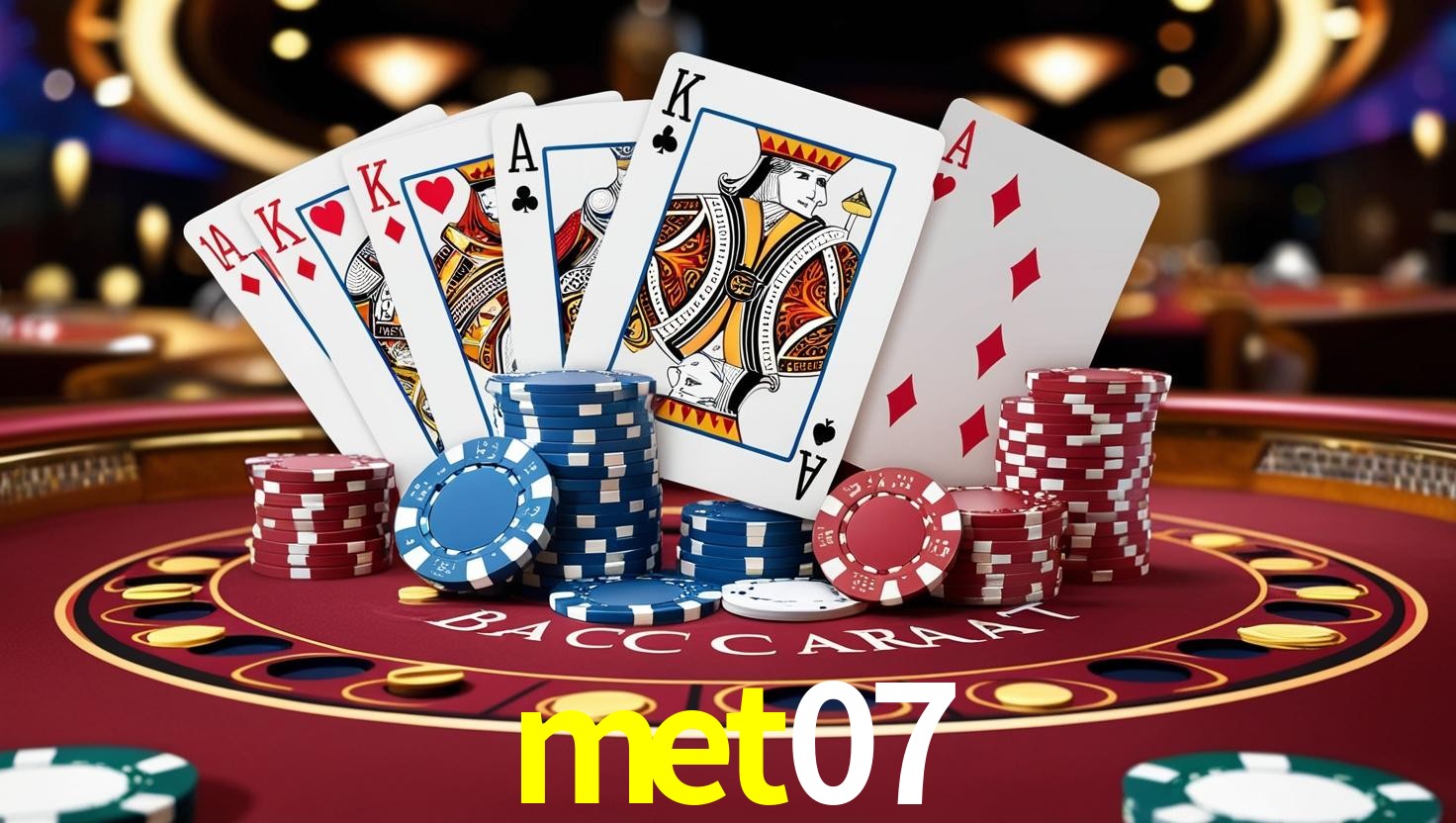 MET07