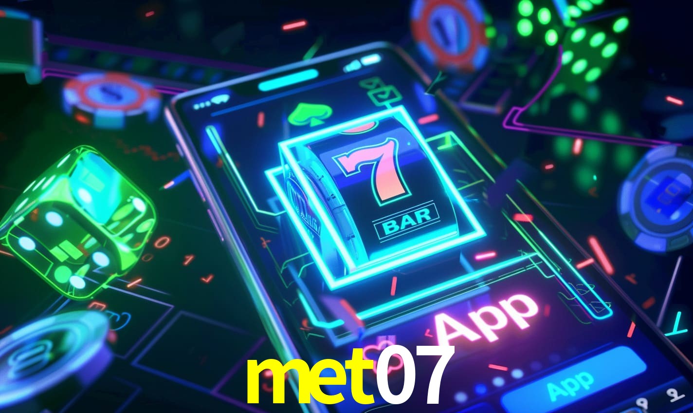 MET07