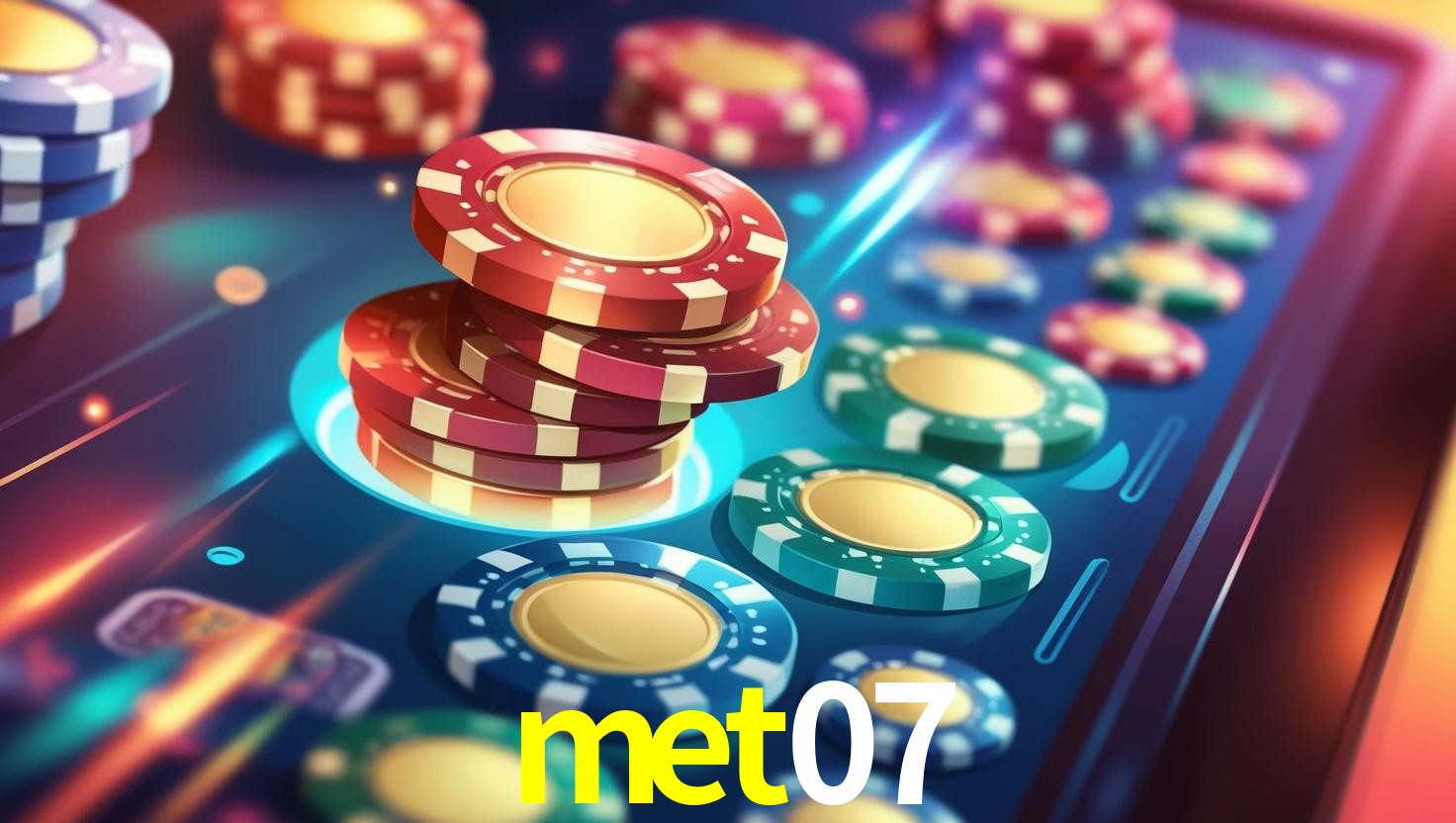 MET07