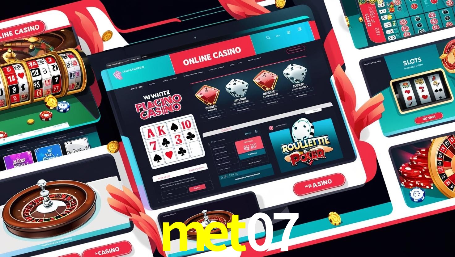 MET07