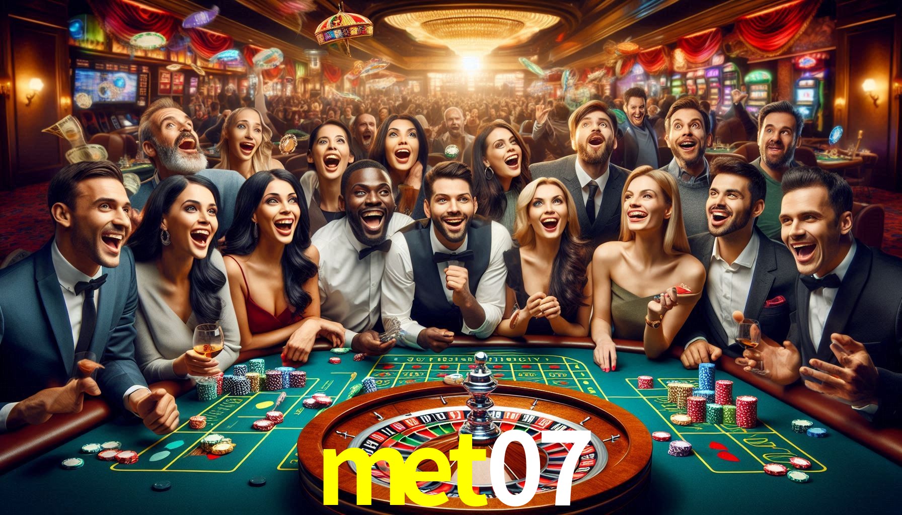 MET07