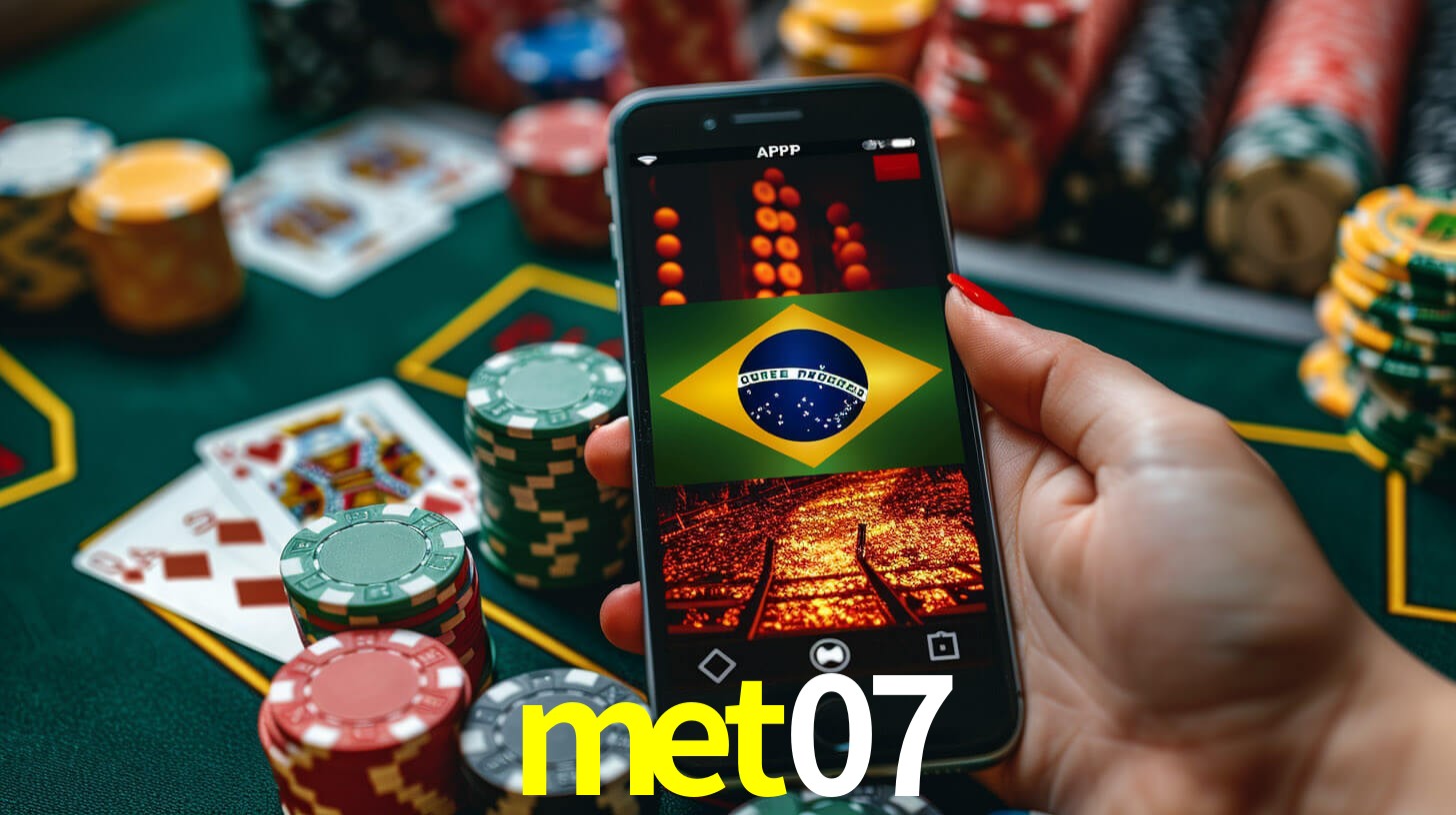 MET07
