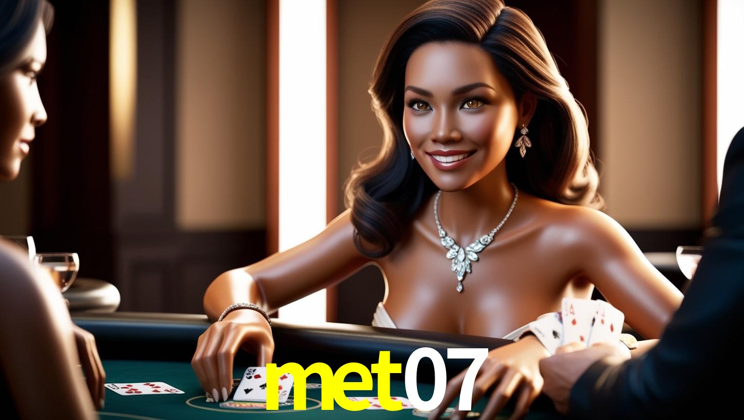 MET07