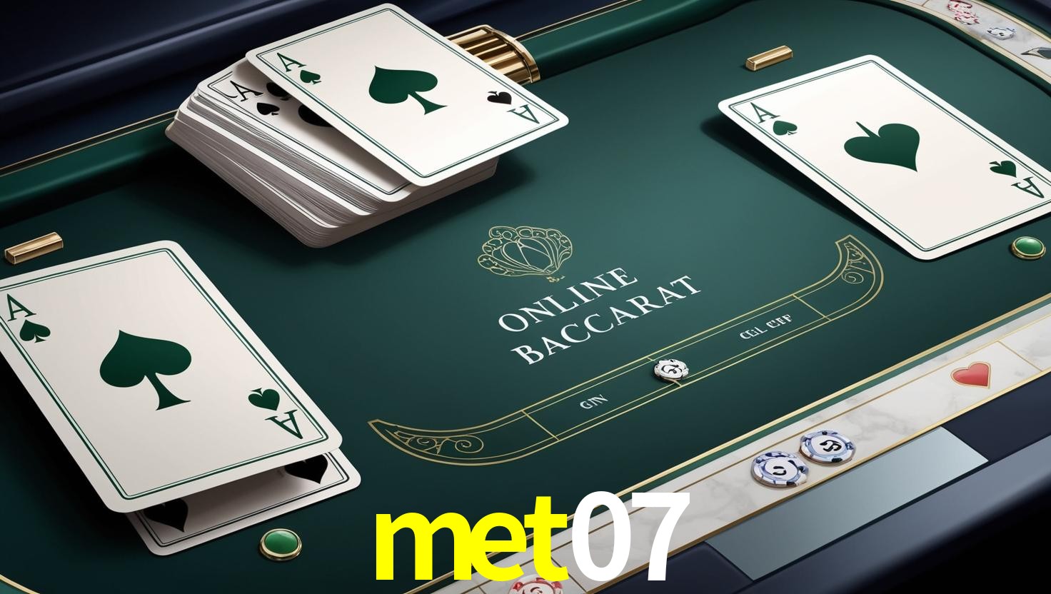 MET07