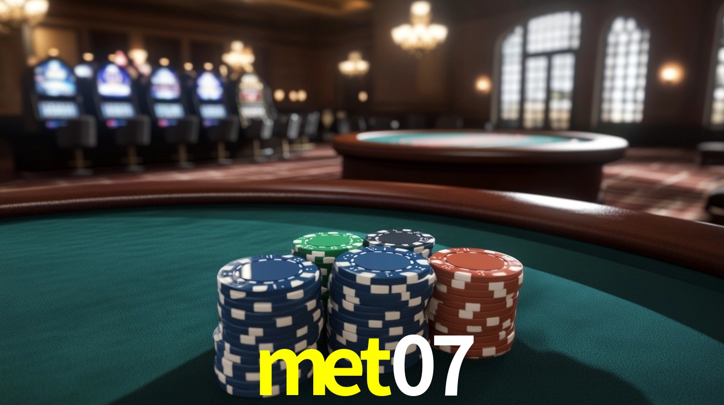 MET07