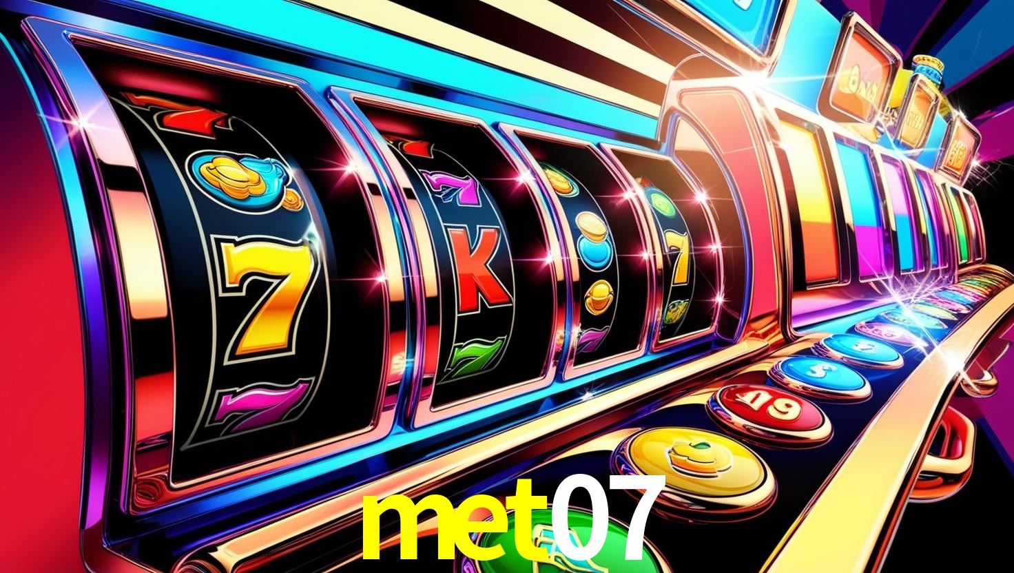 MET07