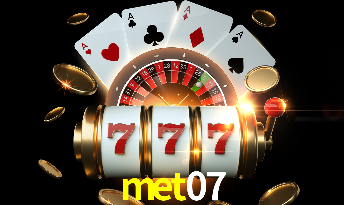 MET07