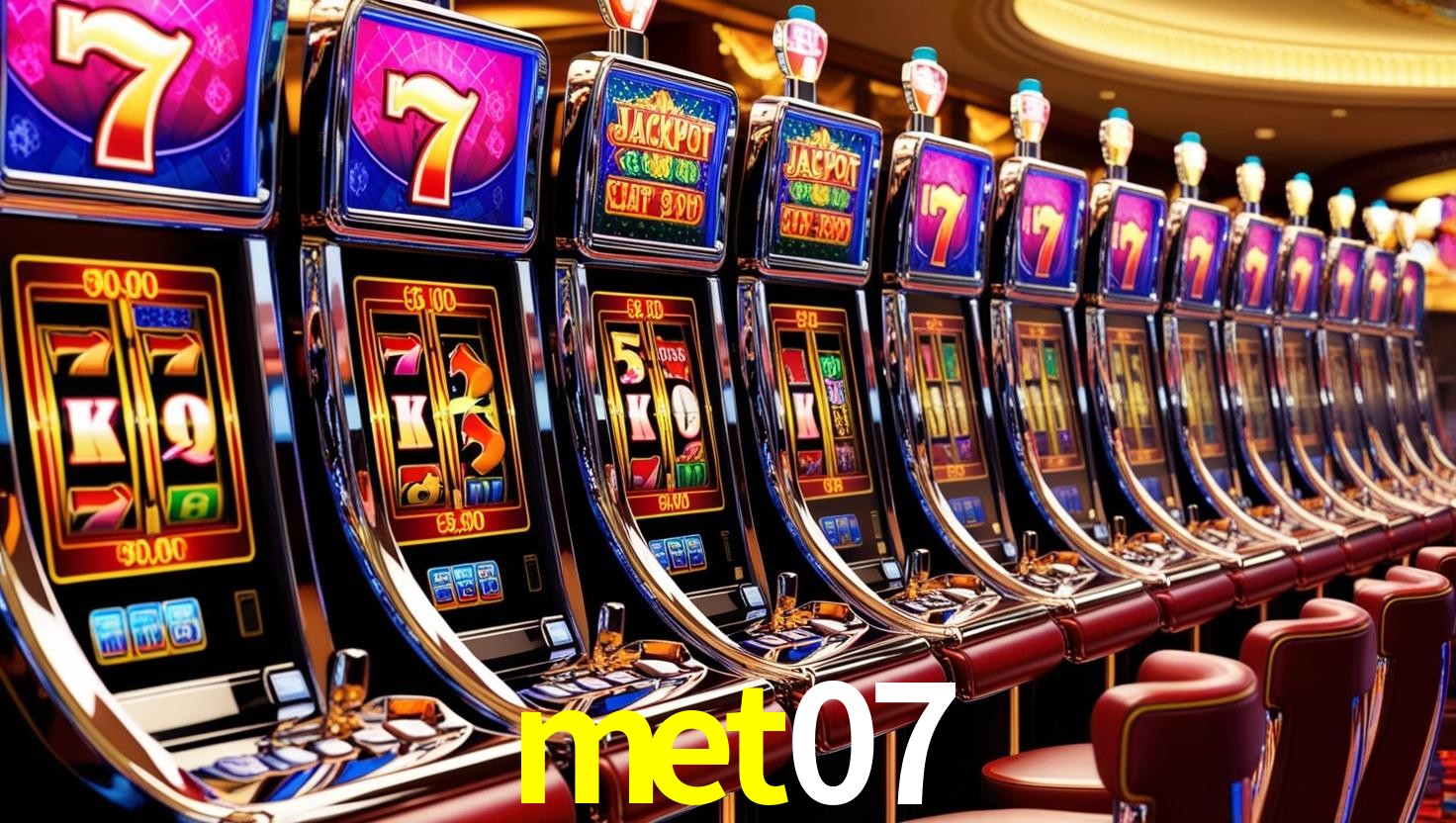 MET07