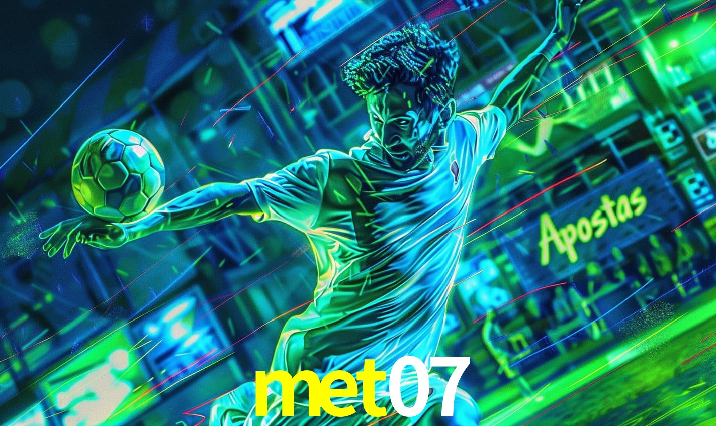 MET07