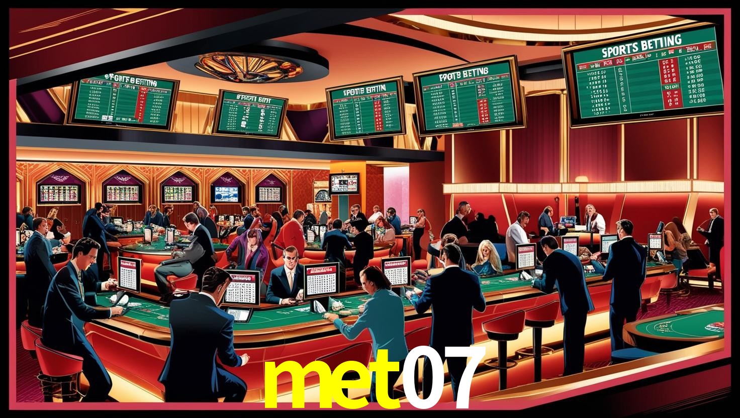MET07