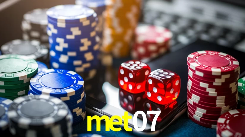 MET07